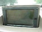 Used 1998 TOYOTA PROGRES BF64049 for Sale Image 26
