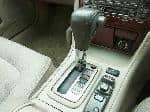 Used 1998 TOYOTA PROGRES BF64049 for Sale Image 27