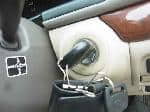 Used 1998 TOYOTA PROGRES BF64049 for Sale Image 28