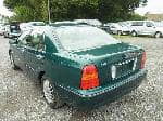 Used 1998 TOYOTA PROGRES BF64049 for Sale Image 3