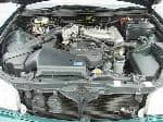 Used 1998 TOYOTA PROGRES BF64049 for Sale Image 30