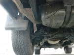 Used 1993 TOYOTA LAND CRUISER PRADO BF64104 for Sale Image 15