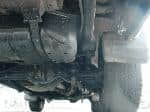 Used 1993 TOYOTA LAND CRUISER PRADO BF64104 for Sale Image 16