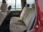Used 1993 TOYOTA LAND CRUISER PRADO BF64104 for Sale Image 19