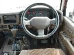 Used 1993 TOYOTA LAND CRUISER PRADO BF64104 for Sale Image 22