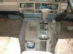 Used 1993 TOYOTA LAND CRUISER PRADO BF64104 for Sale Image 25
