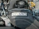 Used 1993 TOYOTA LAND CRUISER PRADO BF64104 for Sale Image 30