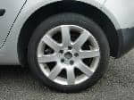 Used 2005 VOLKSWAGEN GOLF BF64105 for Sale Image 10