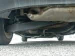 Used 2005 VOLKSWAGEN GOLF BF64105 for Sale Image 15