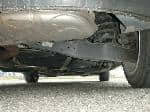 Used 2005 VOLKSWAGEN GOLF BF64105 for Sale Image 16