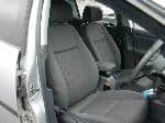 Used 2005 VOLKSWAGEN GOLF BF64105 for Sale Image 17