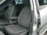 Used 2005 VOLKSWAGEN GOLF BF64105 for Sale Image 18