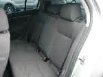 Used 2005 VOLKSWAGEN GOLF BF64105 for Sale Image 19