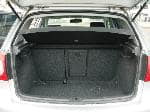 Used 2005 VOLKSWAGEN GOLF BF64105 for Sale Image 20
