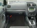 Used 2005 VOLKSWAGEN GOLF BF64105 for Sale Image 22