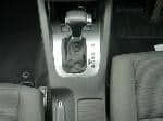 Used 2005 VOLKSWAGEN GOLF BF64105 for Sale Image 24