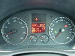 Used 2005 VOLKSWAGEN GOLF BF64105 for Sale Image 25