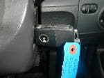 Used 2005 VOLKSWAGEN GOLF BF64105 for Sale Image 26