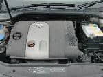 Used 2005 VOLKSWAGEN GOLF BF64105 for Sale Image 28