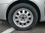 Used 2005 VOLKSWAGEN GOLF BF64105 for Sale Image 9