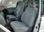 Used 1997 MITSUBISHI PAJERO BF64077 for Sale Image 18