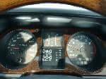 Used 1997 MITSUBISHI PAJERO BF64077 for Sale Image 25