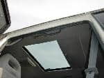 Used 1997 MITSUBISHI PAJERO BF64077 for Sale Image 27