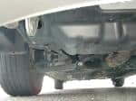 Used 2001 TOYOTA VISTA SEDAN BF64092 for Sale Image 13