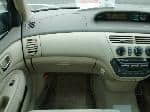Used 2001 TOYOTA VISTA SEDAN BF64092 for Sale Image 22