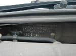 Used 2001 TOYOTA VISTA SEDAN BF64092 for Sale Image 27