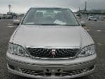 Used 2001 TOYOTA VISTA SEDAN BF64092 for Sale Image 8