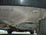 Used 2001 MERCEDES-BENZ SLK BF64111 for Sale Image 16