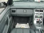 Used 2001 MERCEDES-BENZ SLK BF64111 for Sale Image 21