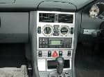 Used 2001 MERCEDES-BENZ SLK BF64111 for Sale Image 22