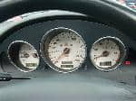 Used 2001 MERCEDES-BENZ SLK BF64111 for Sale Image 23