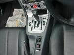 Used 2001 MERCEDES-BENZ SLK BF64111 for Sale Image 24