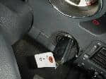 Used 2001 MERCEDES-BENZ SLK BF64111 for Sale Image 25