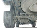 Used 1996 TOYOTA HILUX SURF BF64091 for Sale Image 15