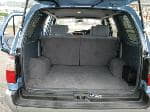 Used 1996 TOYOTA HILUX SURF BF64091 for Sale Image 20