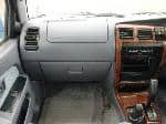 Used 1996 TOYOTA HILUX SURF BF64091 for Sale Image 22
