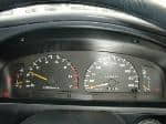 Used 1996 TOYOTA HILUX SURF BF64091 for Sale Image 24
