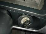 Used 1996 TOYOTA HILUX SURF BF64091 for Sale Image 25