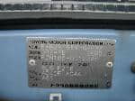 Used 1996 TOYOTA HILUX SURF BF64091 for Sale Image 26