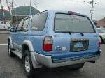 Used 1996 TOYOTA HILUX SURF BF64091 for Sale Image 3