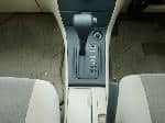 Used 2002 TOYOTA ALLEX BF64099 for Sale Image 24