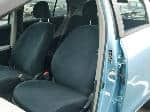 Used 2005 TOYOTA VITZ BF64103 for Sale Image 18