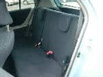 Used 2005 TOYOTA VITZ BF64103 for Sale Image 19