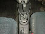 Used 2005 TOYOTA VITZ BF64103 for Sale Image 24