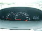 Used 2005 TOYOTA VITZ BF64103 for Sale Image 25