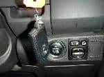 Used 2005 TOYOTA VITZ BF64103 for Sale Image 26